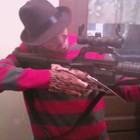 Picture for song 'The Angel Of Death' by artist 'S N 1 P 3 R 's MUSIC'