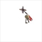 Picture for song 'Hang 'em High' by artist 'Snaakje Pompstok'