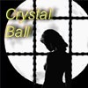 Picture for song 'Crystal Ball' by artist 'Snail'