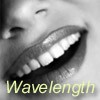 Picture for song 'Wavelength' by artist 'Snail'