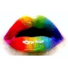 Picture for song 'Retro Kisses' by artist 'SnapNutt'