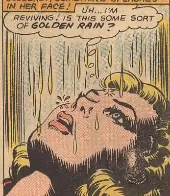 Picture for song 'WHAT A WORLD' by artist 'SnaxTrax'