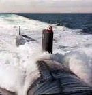 Picture for song 'Underneath Your Radar ft. N-Zane' by artist 'Sneaky Snake Productions'