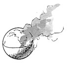 Picture for song 'Undecisive Eco-Jazz' by artist 'Snogledk'