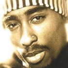 Picture for song '*#1 HIT* I Remember When... (FREE DL)' by artist 'Sno Storm Productions (FKA Sno State Records)'