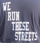 Picture for song '*#1 HIT* You Don't Know (FREE DL)' by artist 'Sno Storm Productions (FKA Sno State Records)'