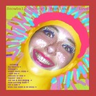 Picture for song 'Snowball Johnny - Poison Blue' by artist 'Snowball Johnny'
