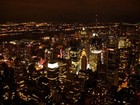 Picture for song 'Top of The City (Single/Classic)' by artist 'SNRC'