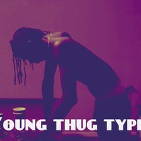 Picture for song 'No more - Young Thug xFuture x Lil Wayne Type Beat' by artist 'SOB Production'