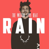 Picture for song 'SOB PRODUCTION - RAIN' by artist 'SOB Production'