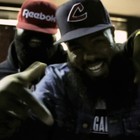 Picture for song 'Legend' by artist 'SocietyBeatsDMV'