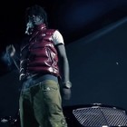 Picture for song 'Steady Coolin' by artist 'SocietyBeatsDMV'