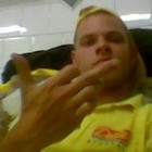 Picture for song 'In Remembrance Of Legend' by artist 'SockaProductions'