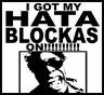 Picture for song 'HATER BLOCKAZ (PROD BY RHADEEKHAL)' by artist 'Sofla'