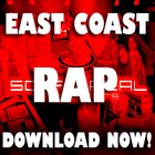 Picture for song 'Thug Society (Download at SFRBeats.com)' by artist 'SO FO REAL'