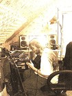 Picture for song 'supply and demand' by artist 'So Gutter So Soft'