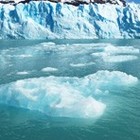 Picture for song 'Frozen Flow' by artist 'So High South'