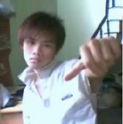 Picture for song '[unfeat Coldy] Song cho giong con nguoi di Vu' by artist 'soi900'