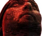 Picture for song 'Storyground' by artist 'Sojourn of the Mezmer'