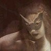 Picture for song 'Unto Eternity' by artist 'Sojourn of the Mezmer'