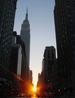 Picture for song 'Sunrise' by artist 'SolarFlare (England)'