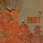 Picture for song 'Tooth and Claw' by artist 'SoLaRiS (GB)'