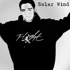 Picture for song 'Anthem (produced by Ivan Almeida)' by artist 'Solar Wind'
