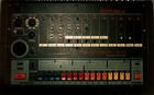 Picture for song 'My 808 Jam' by artist 'Sol Blackdude'
