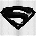 Picture for song '50 Cent Mix' by artist 'Solo Aka superman'