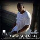 Picture for song 'Beautiful - Master.MP3' by artist 'Solo CIII Entertainment'