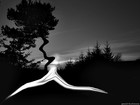 Picture for song 'smoke.' by artist 'solomancini'