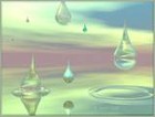 Picture for song '' Raindrops '' by artist 'SoLow Poetry'