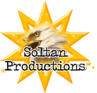 Picture for song 'Break It' by artist 'Soltan-Productions'