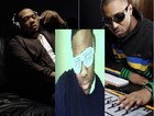 Picture for song 'Timbaland meets Drumma Boy (FREE D/L!!!)' by artist 'Somerset Jaye'