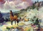 Picture for song 'silence of the wind!!!' by artist 'something missing'