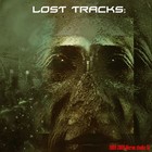 Picture for song 'Demo 1995-1996 Gothic1 v.2.0' by artist 'Sonic Euphoria'