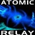 Picture for song 'Living Rave' by artist 'Sonic Filter'