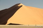 Picture for song 'ARABIAN RATTLE SNAKE' by artist 'sonic mind'