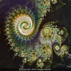 Picture for song 'State of Counsciousness' by artist 'sonic transport system'