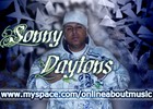Picture for song 'Street Lights - www.myspace.com/onlineaboutmusic' by artist 'Sonny Daytons myspace com onlineaboutmusic'