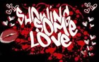 Picture for song 'Love Me 2' by artist 'SonnyWalker'