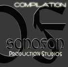 Picture for song 'Aurora On Planet Rahu' by artist 'Sonofon Production Studios'