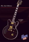 Picture for song 'Jam Virtual 2 - Ghisi' by artist 'Sons da Guita'