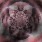 Picture for song 'Secrets You Hide Behind Your Open Eyes' by artist 'sons of our alienforefathers'