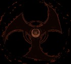 Picture for song 'Breaking Point' by artist 'Sons of the Revolution'