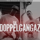 Picture for song 'The Doppelgangaz - 2012 or Forever (Son Sound Rmx)' by artist 'Son Sound'