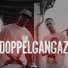 Picture for song 'The Doppelgangaz - Rap Battles (Son Sound Remix)' by artist 'Son Sound'