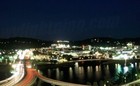Picture for song 'Explicit Lyrics' by artist 'Sonz of Charleston'