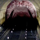 Picture for song 'Don't Look Down' by artist 'SoOnlabel'