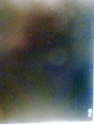 Picture for song 'Complainte des ames du Purgatoire' by artist 'sorges'